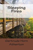 Paperback edition cover