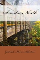 Paperback edition cover