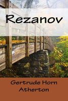 Paperback edition cover