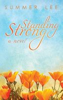 Standing Strong