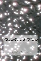 Faith and Trust