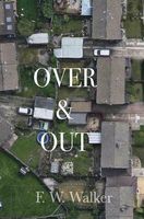 Over and Out