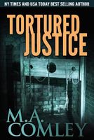 Tortured Justice