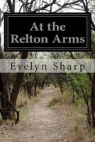 Paperback edition cover