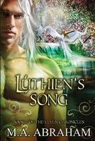 Luthien's Song