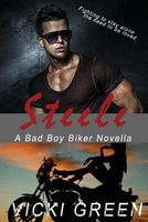 Steele
