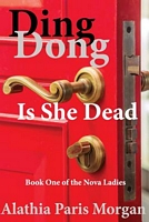 Ding Dong! Is She Dead?