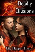 Deadly Illusions