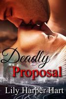 Deadly Proposal
