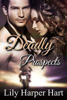 Deadly Prospects