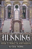 Henning Book 2