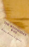 The Wednesday Wife
