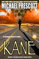 Kane