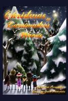 Christmas in Landmaster's Woods
