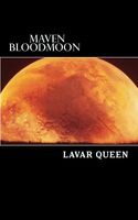 Lavar Queen's Latest Book