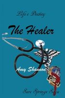 The Healer