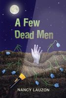 A Few Dead Men