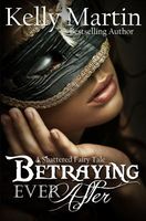 Betraying Ever After