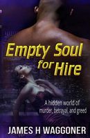 Paperback edition cover
