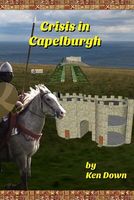 Paperback edition cover