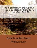 The Conqueror