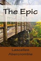 Paperback edition cover