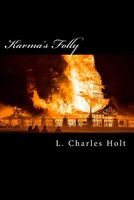 L. Charles Holt's Latest Book