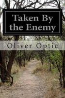 Paperback edition cover