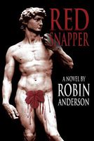 Paperback edition cover