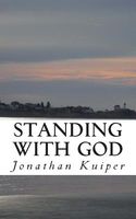 Standing with God