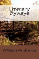 Literary Byways