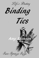 Binding Ties