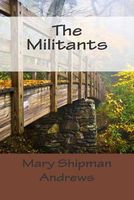 Paperback edition cover