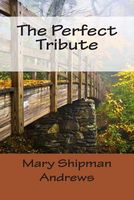 Paperback edition cover