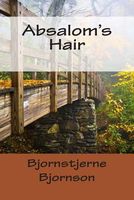 Paperback edition cover