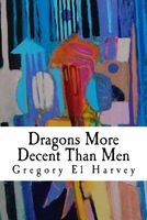 Large Print edition cover