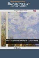 Paperback edition cover