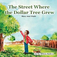 The Street Where the Dollar Tree Grew