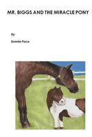 Bonnie Pace's Latest Book