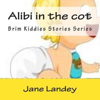 Paperback edition cover