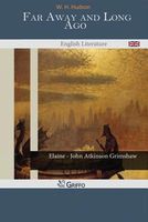 Paperback edition cover
