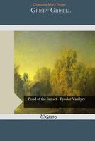 Paperback edition cover