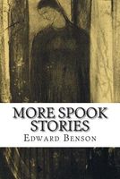 More Spook Stories