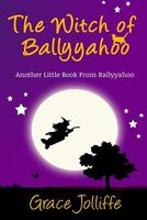 The Witch of Ballyyahoo