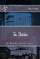 Cover of The Sketcher by Henry P. Gravelle