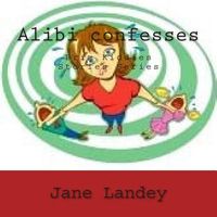 Paperback edition cover