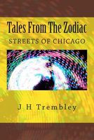 Cover of Tales from the Zodiac by J.H. Trembley