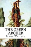 The Green Archer