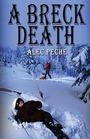 A Breck Death