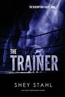 The Trainer